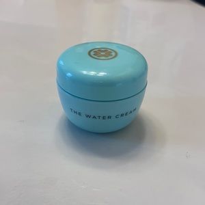 Racha water cream mini